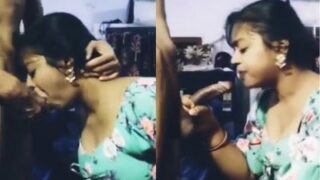 Bangla Cewek Ngentot Mulut Kontol Gede Abang Tiri