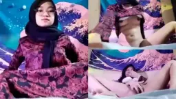 Bell 4k Ukhti Colmek Lagi Viral, Bikin Tembem Sange Sampai Banjir