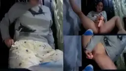 Bocil Imut Colmek Pakai Dildo Di Video