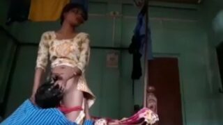 Bro, Si Mesum Nikmatin Ngewe Cepet Sama Adek Sendiri Yang Masih Abg.