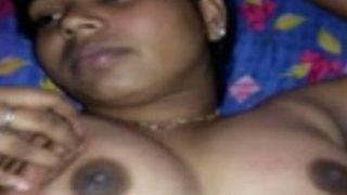 Desi Perawat Kamini Dari Kerala, Siap Melayani Dengan Gaya Liar Dan Panas – 4