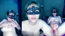 Dinda Si Pelacur Becek Colmek Ngefly Di Mangolive