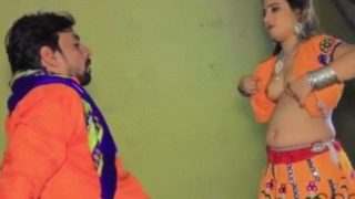 Film Panas Cewek Rajasthani Lagi Digenjot Habis-habisan