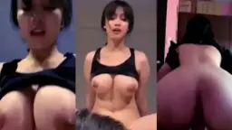Ngentot Cewek Abg Toket Montok Bikin Makin Nagih