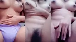 Ngentot Miss Rm Lissa Sambil Colmek, Crot Di Mana Aja.