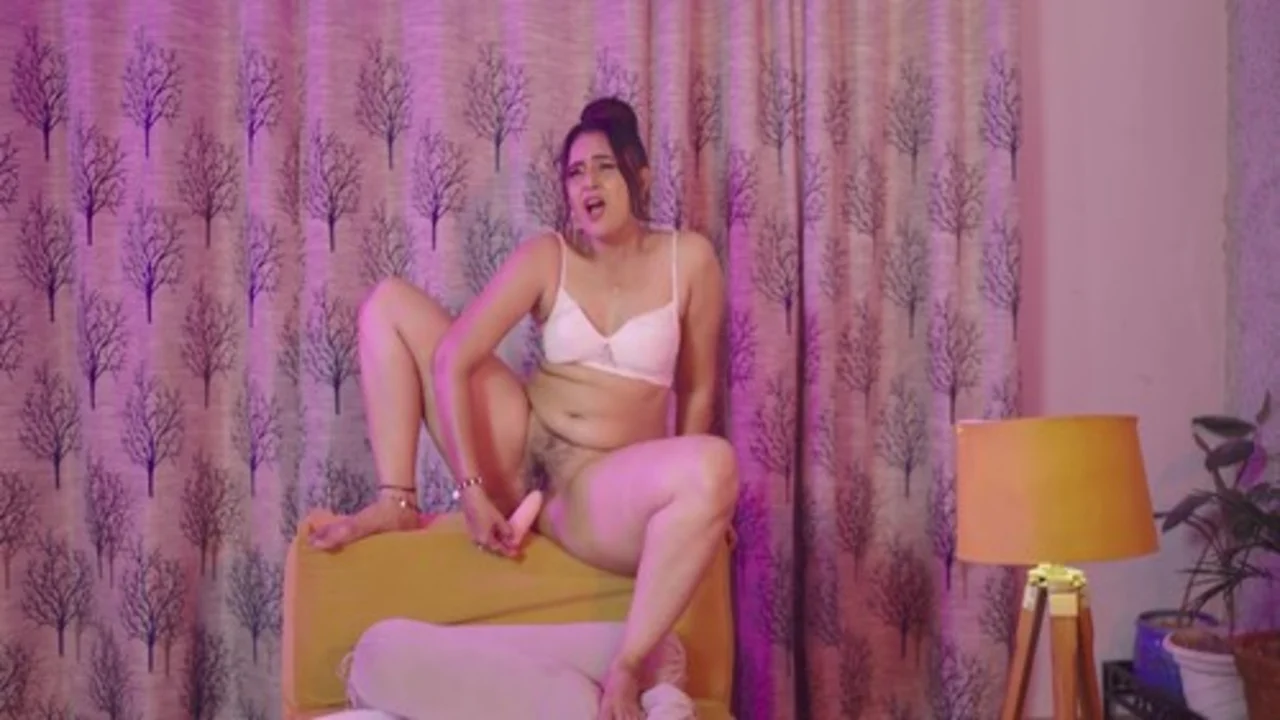 Pallavi Patil Colmek Sendirian 2024 Konten Aplikasi Video Xxx Hindi Panas Banget