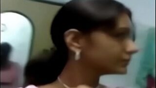 Salah Satu Video Seks Tamil Buatan Rumah Paling Panas Dan Bikin Ngiler