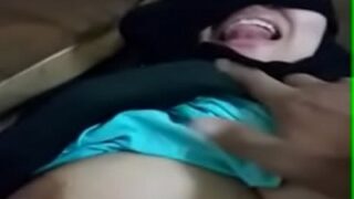 Video Mesum Cewek Montok Pakistan Ngentot Sama Selingkuhannya