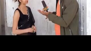 Video Mesum Desi Cewek Orkestra India Sama Wartawan Berita