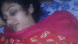 Video Mesum Suami Istri Bangladesh Bocor, Ngewe Panas Di Rumah Sendiri