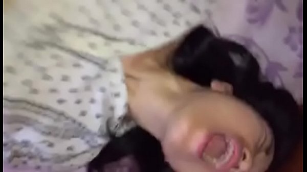 Pasutri Tiongkok Bikin Video Mesum Di Rumah, Bikin Panas Dingin