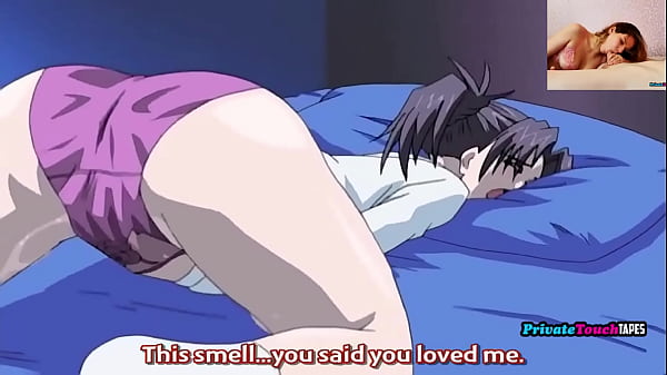 Ibu Tiri Dan Anak Tiri Ngewe Diam-diam Demi Cinta, Sembunyi Dari Suami, Hentai Tanpa Sensor, Tabu Menggoda, Review Ibu Maut 05