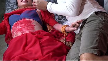 Xxx Indian Desi Xxx Holi Spesial, Bokep Ibu Tiri Desi Hot Xxx Ngewe Abis Di Hari Holi, Bahasa Hindi Xxx