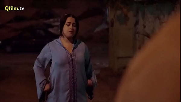 Ibu Arab Bbw Jilbab Tebal, Pantat Gede Penuh Air Mani