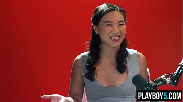 Cewek Korea Kimmy Kimm, Memek Bau Bulu, Colmek Sampe Crot