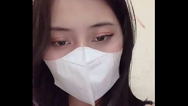 Live Asian Cewek Imut Ngewe Hot Live 01
