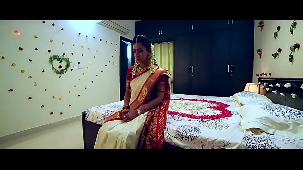 Film Pendek Hindi Baru, Bikin Panas Dingin, Penuh Adegan Mesra Yang Bikin Ngilu.