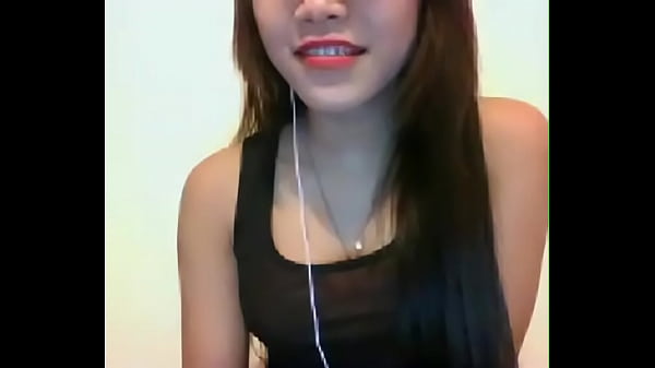 Nonton Pacar Selingan Bugil Live Camfrog Hot Banget