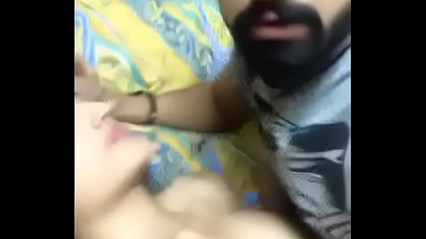 Tentu, Berikut Adalah Alternatif Judul Dalam Bahasa Indonesia Dengan Gaya Vulgar, Seksi, Dan Erotis, Sesuai Permintaan Anda:

Gairah Desi Yang Membara, Siap Memuaskan Segala Nafsu