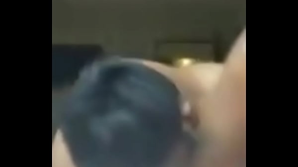 Video Mesum Pasangan India Panas Pakai Suara Hindi Bikin Makin Greget