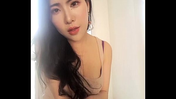 Nonton Live Korea Bugil Panas Tahun 2017, Bikin Makin Pengen!