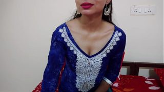Ngentotin Cewek Muda Cantik Sampe Robek Memeknya, Desi Bhabhi Full Romance Abis Digebukin Sama Adik Ipar, Suara Hindi Hot.