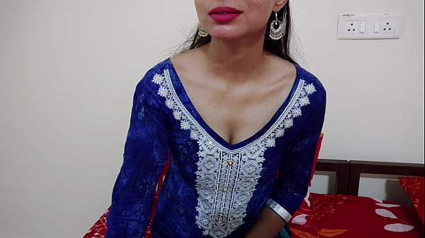 Ngentotin Cewek Muda Cantik Sampe Robek Memeknya, Desi Bhabhi Full Romance Abis Digebukin Sama Adik Ipar, Suara Hindi Hot.
