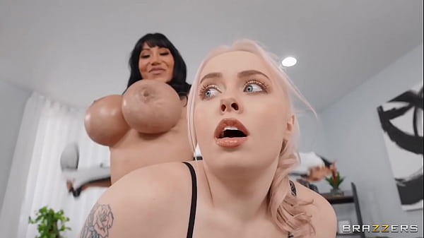 Nih Coach Domme Lagi Ngajarin Booty Camp, Pasrah Aja, Siap-siap Digebukin Ampe Lemes, Download Full Dari Link Bokep Di Bawah!