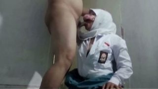 Cewek Seksi Indonesia Bikin Kontol Tegang, Siap Digoyang