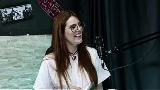 Putusin Nggak Jadi Main Sama Mama, Terpaksa Cancel Janjian Sama Para Pria – Bella Ruiva (moai Tv)