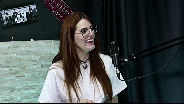 Putusin Nggak Jadi Main Sama Mama, Terpaksa Cancel Janjian Sama Para Pria – Bella Ruiva (moai Tv)