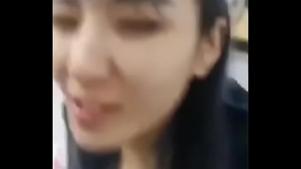 Mahasiswa Kampus Lagi Horny Banget, Siap Digoyang Abis-abisan!