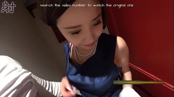 Tontonan Liar – Cewek Asia Nakal 0536