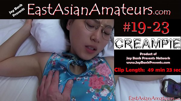 Tube – June Liu 刘玥 Si Goyang Enak, Crot Di Dalem, Cewek Asia Amatir, Bareng Jay Bank, Episode #19-21 Part 2, Bikin Makin Makin Nafsu.