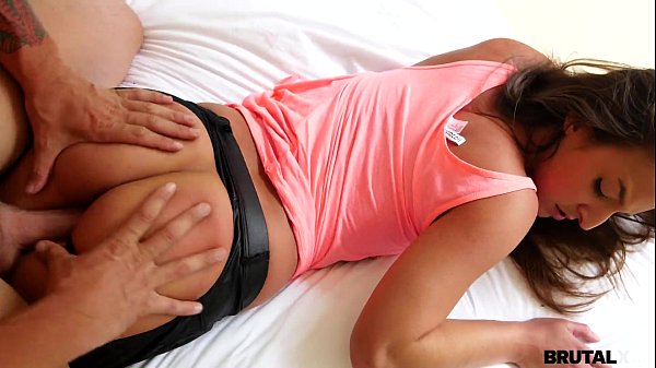 Kakak Tiri Ngentot Pelacur Arab Amirah Adara, Cewek Muda Sange Berat