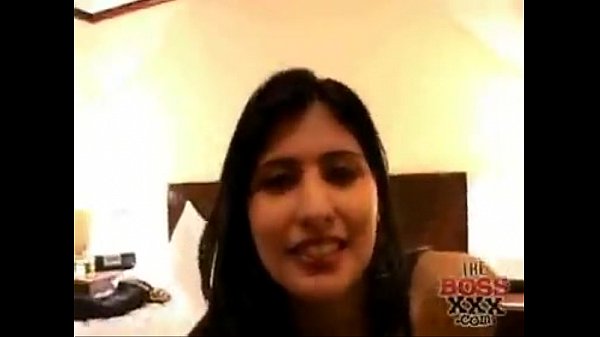 Tonton Video Ngentot India Panas Banget, Bikin Makin Horny