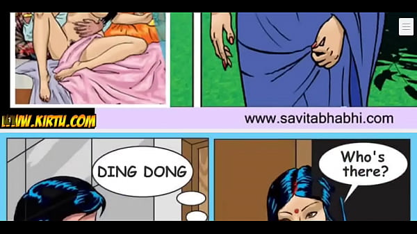Nonton Sayitaa Bahabi Episode 1, Pake Bra Merah Ala Brazzers, Bikin Makin Greget.
