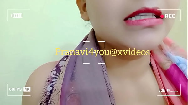 linkbokep.cv