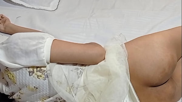 Bokep Jilbab/Hijab