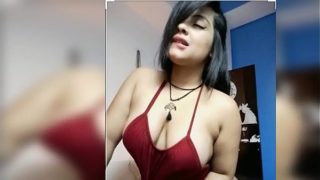 Neha Bikin Kakak Tiri Ngaceng, Ajak Ngewe Di Kamar (cerita Audio Hindi Hot)