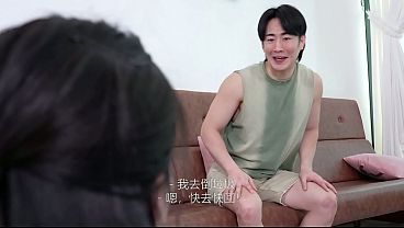 Korea – Siapa Yang Bisa Jilat Kaki Gue Enak Banget?