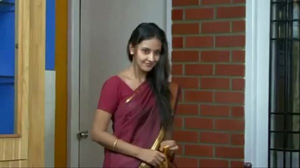 Desi Cewek India Bikin Ngiler, Goyangannya Bikin Makin Horny