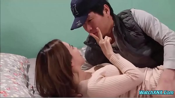 Korea Bener-bener Bikin Makin Tegang, Cantiknya Bikin Pengen Gigit Bibir.