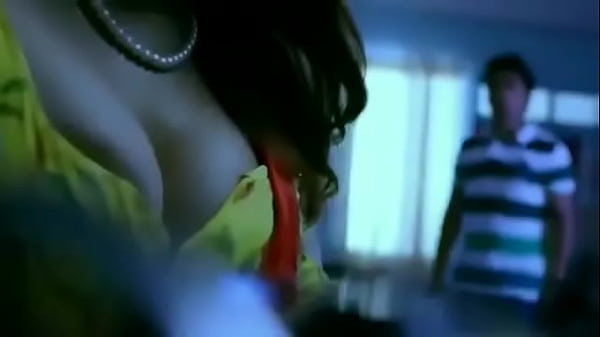 Bikin Malu Banget! Desi Bhabhi Ngenalin Aura Cinta Yang Panas Dan Penuh Nafsu
