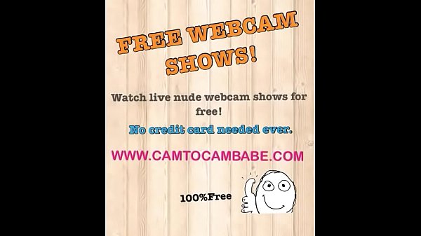 Live! Cewek Asia Amatir Colmek Di Webcam Panas