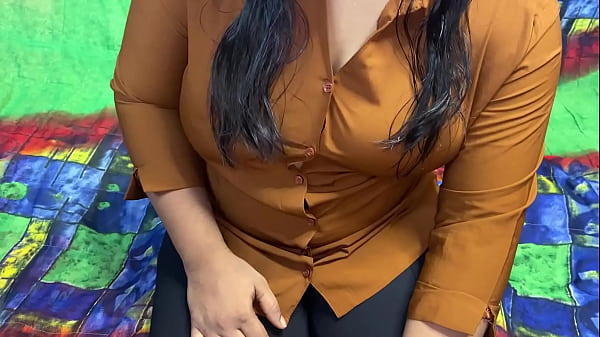 Dada Ji Ngentot Sama Cucu Perempuannya, Suara Hindi, Desi India, Sex Keras, Mms Viral, Video Xxx.