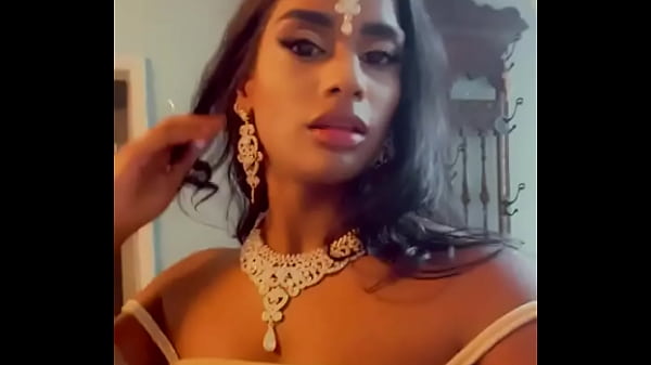 Dulu Waktu Syuting Buat Brazzers, Ngegas Banget Momennya.