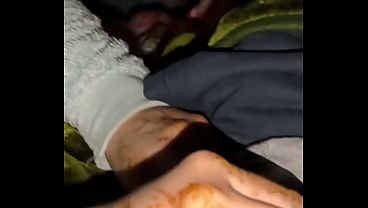 Ngentot Memek Ibu-ibu Arab Panas Banget Bikin Crot.