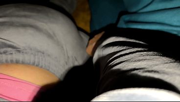 Ngentot Istri Tetangga Sambil Suami Nonton, Memek Tembem Basah Kena Kontol Gede, Ibu-ibu Arab Digilir, Cewek Arab Montok Minta Digetok.