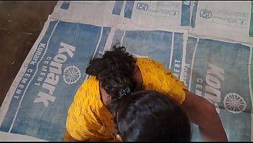Cewek India Desi Manis, Kakak Tiri Cantik, Kontol Gede Ngehajar Kawin